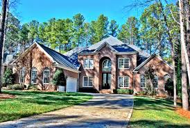 North Carolina Luxury Real Estate Luxury Homes For Sale