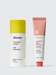 10 brands like glossier to buy skincare, makeup & beauty essentials inspired by real life. Glossier Skincare Beauty Products Inspired By Real Life