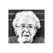 Termini Family Obituaries