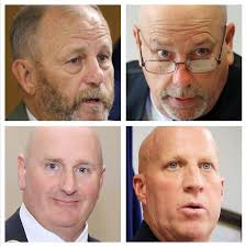 49 city workers top $100K mark