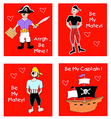 This post may contain an affiliate link. Printable Valentine S Cards For Kids Ziggity Zoom Family