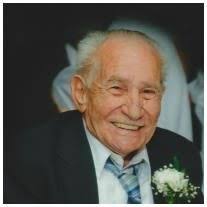 Charles Pace Obituary (2016)