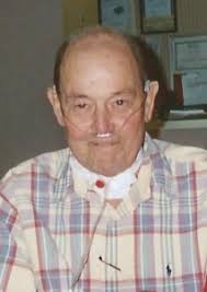 Philip Lee Fields, 72, of Upper Sandusky