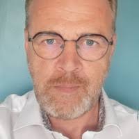 50+ "Calez" profiles