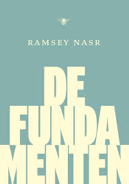 Omtzigt die al weken overspannen thuis zit, doet een beroep op de vervangingsregeling. Een Nieuw Sociaal Contract Pieter Omtzigt Paperback 9789044648058 Ako Boeken