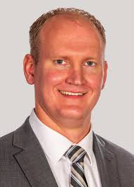 The Groton Independent