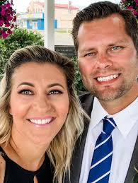 Evalea Joy Foley @evaleafoley, it's hard to believe today you're 15. You  truly are one of the greatest joys of my life. You are one of my best  friends and the coolest