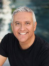 Advanced Dental Technology