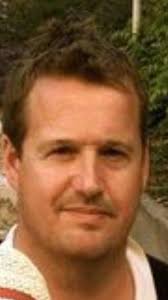 Everyone that is going to Nick Booth's funeral tomorrow this is the plan  for the day: I advise anyone wanting to attend to get to Rochdale  Crematorium for 12:45pm where a Gospel