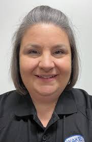 Mallory Deluca's Instagram, Twitter & Facebook