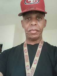 49ers Release Leonard Floyd