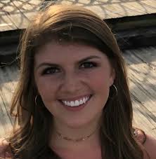 Welcome Back from the President In This Issue