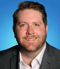 Mike Tiffany: Allstate Insurance, 1152 W 103rd St, Kansas City, MO 64114,  US