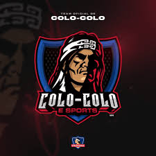 O odds shark possui os melhores especialistas em apostas, que ajudarão você com guias e prognósticos para jogos de 2021 😉 comece agora mesmo! El Nuevo Logo De Colo Colo Esports Fue Elegido Por Mas De 10 Mil Hinchas Redgol