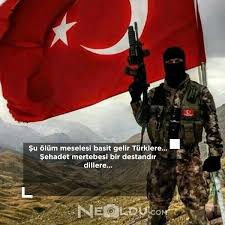 Vatan Sozleri Vatan Ile Ilgili En Guzel Sozler Etkileyici Vatan Siirleri