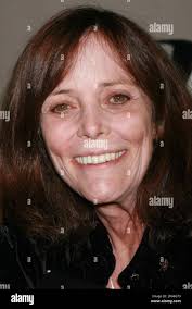 Eileen dietz immagini e fotografie stock ad alta risoluzione