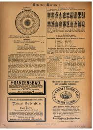 Слушать песни и музыку il volo онлайн. Seite Die Gartenlaube 1898 0196 B Jpg Wikisource