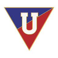 Squad, top scorers, yellow and red cards, goals scoring stats, current form. Union La Calera As Com