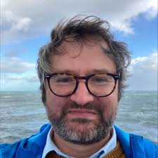 Delighted to welcome Jacob Royle as a guest lecturer today