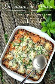 Gratin D Aubergines Bolognaise Recette Aubergine Gratin Aubergine Bolognaise