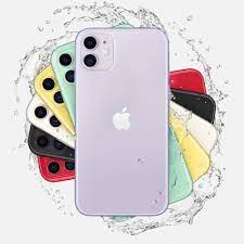 These unlocked cell phones come with . Best Buy Apple Iphone 11 256gb Purple Unlocked Mwl52ll A