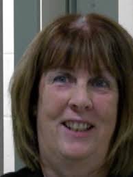 Woman becomes Fulton County correctional officer at age 61