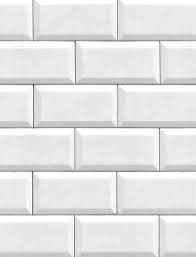 Maybe you would like to learn more about one of these? Cool 60 Awesome Tile Texture Ideas For Your Wall And Floor Https Kidmagz Com 60 Awesome Tile Texture Ideas For Tile Texture Tiles Texture White Tile Texture