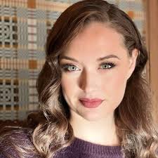 ABOUT US — ProArteOHIO