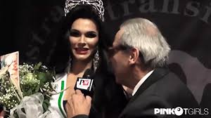 Italy Instagram Babe Ales Corza Arsivizm Porn Videos: Shemale Full HD 1080p  XXX 2025 | xHamster