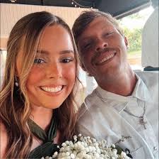 Happy National Assistant Principals Week to Holly Dotson! Thank you for all  you do to serve students at Denton Creek Elementary. #APWeek #CISDOurStory  #CISDShoutOut #CISDInformed