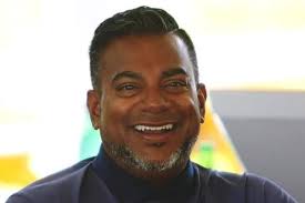 INTERVIEW: Jeff Pacheco