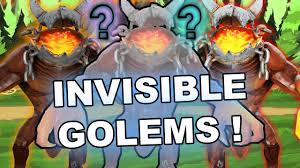 Dota 2 Tricks Invisible Warlock S Golems Familiars And Primal Split Youtube Shadow word is a highly versatile spell, as it allows him to support allies by healing them or harass enemies by dealing damage over time. dota 2 tricks invisible warlock s golems familiars and primal split