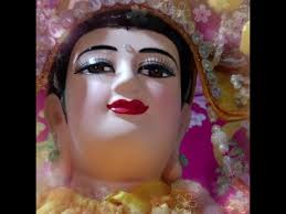 Địa Mẫu Chon Kinh. Minh Trung.hát