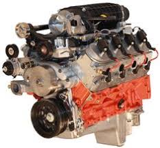8 blueprint gm 355 crate engines images crate engines blueprint engines blueprints 8 blueprint gm 355 crate engines images