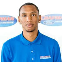 Chapman Ford Lancaster