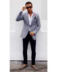 Weddingguestoutfit Wedding Guest Outfit Male Guest Male Outfit Wedding Weddingout Winter Wedding Attire Wedding Attire Guest Wedding Guest Outfit