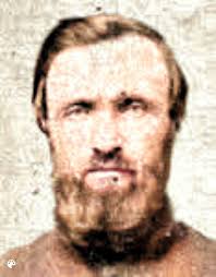 The ship library more history. The Transformation of the Shippensburg  Public Library Building The oldest town in the Cumberland Valley,  straddling the border between Franklin and Cumberland counties in the  rolling foothill