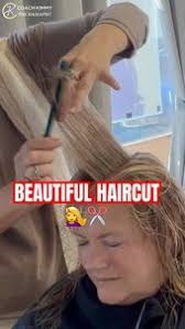 CAROLINE ASHER (carolineasher19)