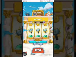 Coin master hack free unlimited spins & coins coin master cheats mod ios/android welcome people, in this video i'll. How To Download Hack Coin Master Youtube