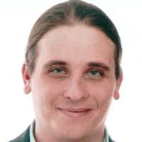 100+ perfis com “José Sereno”