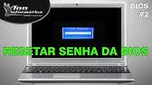 10 digits enter unlock password key, we provide acer master password for laptop. Enter Unlock Password Key Bios Acesso Ao Setup Do Notebook Sem Programafree Youtube