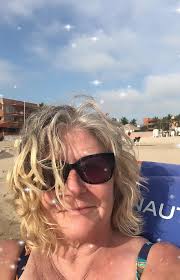 Dawn MacKinnon (@dawnemackinnon) • Instagram photos and videos