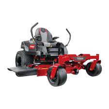 In order to operate the lawn mowers, you need to follow the proper starting procedure. Toro 75742 Zero Turn Mowers Download Instruction Manual Pdf