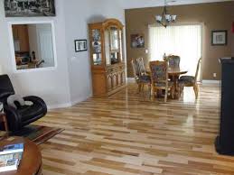 Pin On Hickory Floor