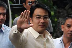 Find more ways to say pork barrel, along with related words, antonyms and example phrases at thesaurus.com, the world's some nice bear steak would not go so badly just now, in the present state of our pantry and pork barrel. Former Philippine Senator In Million Dollar Pork Barrel Scam Acquitted Se Asia News Top Stories The Straits Times