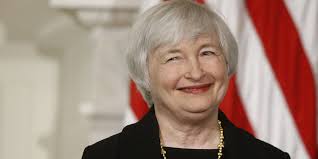 There are 106 janet yellen for sale on etsy, and they cost $24.00 on average. Much Ado About One Little Word From The Fed Patient Janet Yellen Economic Events People