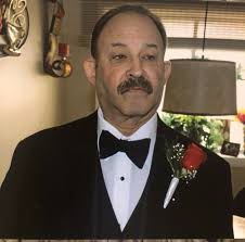 Obituary information for Sheldon P. Bindler