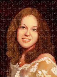 Jackie Jigsaw Puzzles for Sale