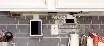 Discover The Adorne Under Cabinet Lighting System Legrand Under Cabinet Lighting Under Cabinet Cabinet Lighting