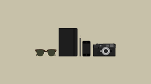 Download hd minimal wallpapers best collection. 100 Awesome Minimalist Wallpapers